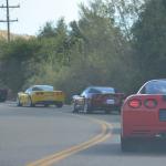 CambriaCN_101 (October 25, 2014)